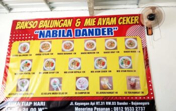 IMG 20260724 WA0035