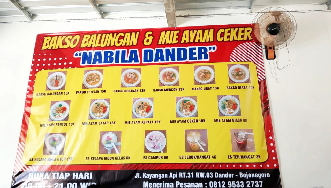 IMG 20260724 WA0035