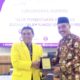 IMG 20260724 WA0040