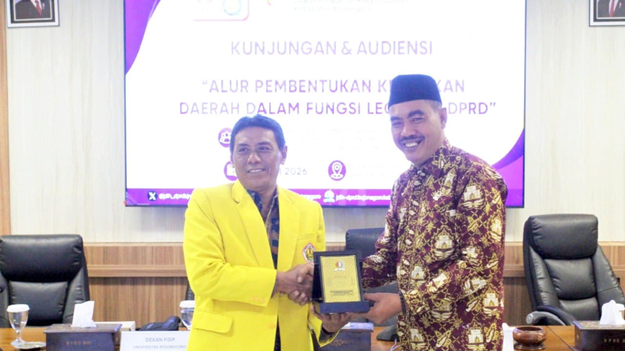 IMG 20260724 WA0040