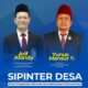 IMG 20260724 WA0046