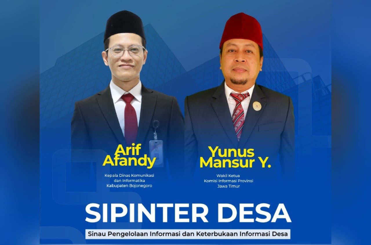IMG 20260724 WA0046