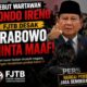 IMG 20260724 WA0051