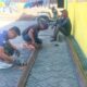 IMG 20260725 WA0007