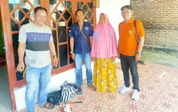 IMG 20260726 WA0000