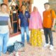 IMG 20260726 WA0000