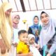 IMG 20260726 WA0003