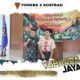 IMG 20260726 WA0011