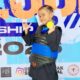 IMG 20260726 WA0016