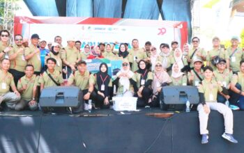 IMG 20260726 WA0050