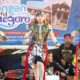 IMG 20260726 WA0054