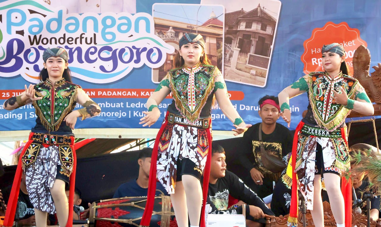 IMG 20260726 WA0054