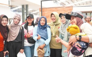 IMG 20260726 WA0058