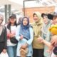 IMG 20260726 WA0058