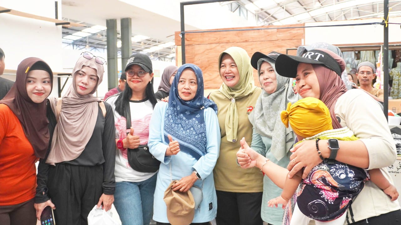 IMG 20260726 WA0058