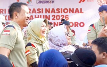 IMG 20260726 WA0061