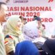 IMG 20260726 WA0061