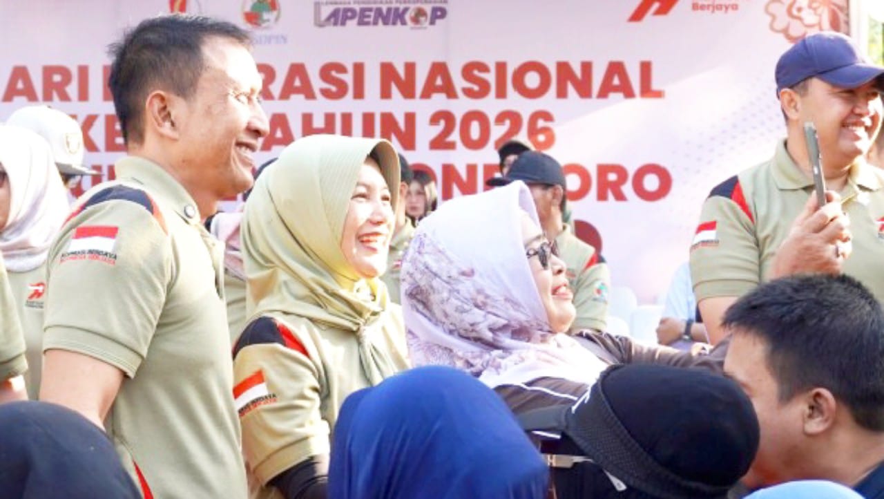 IMG 20260726 WA0061