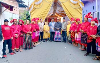 IMG 20260727 WA0000