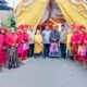 IMG 20260727 WA0000