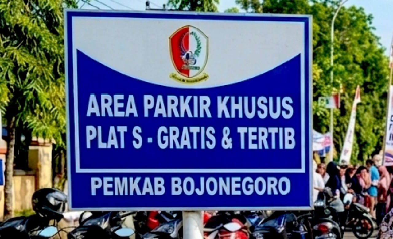 IMG 20260727 WA0034