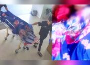 Belum Ada Kesimpulan, Polisi Dalami Kematian Penjaga Rumah Eks Jampidsus Febrie dengan CCTV
