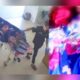 Belum Ada Kesimpulan, Polisi Dalami Kematian Penjaga Rumah Eks Jampidsus Febrie dengan CCTV