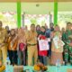 IMG 20260728 WA0010