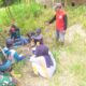 IMG 20260728 WA0019