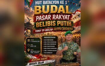 IMG 20260728 WA0051
