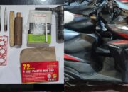 IMG 20260728 WA0057