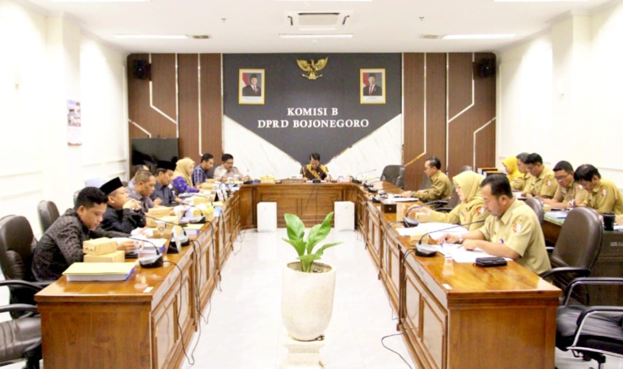 IMG 20260728 WA0058