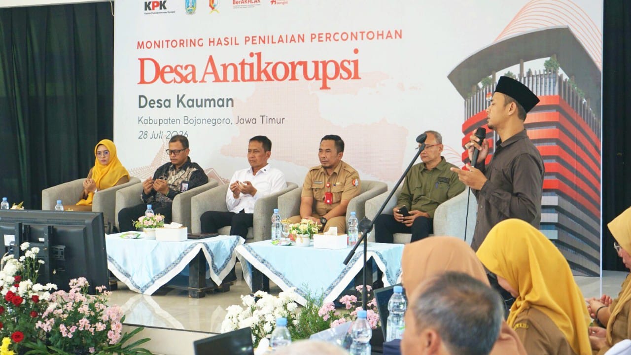 IMG 20260728 WA0059