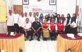 IMG 20260728 WA0068