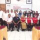 IMG 20260728 WA0068