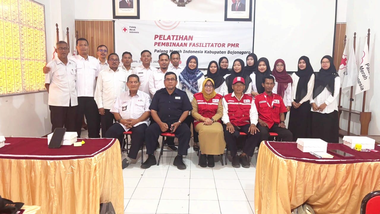 IMG 20260728 WA0068