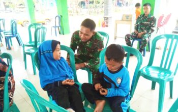 IMG 20260729 WA0029