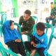 IMG 20260729 WA0029