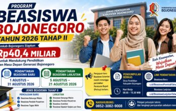 IMG 20260729 WA0054