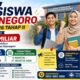 IMG 20260729 WA0054