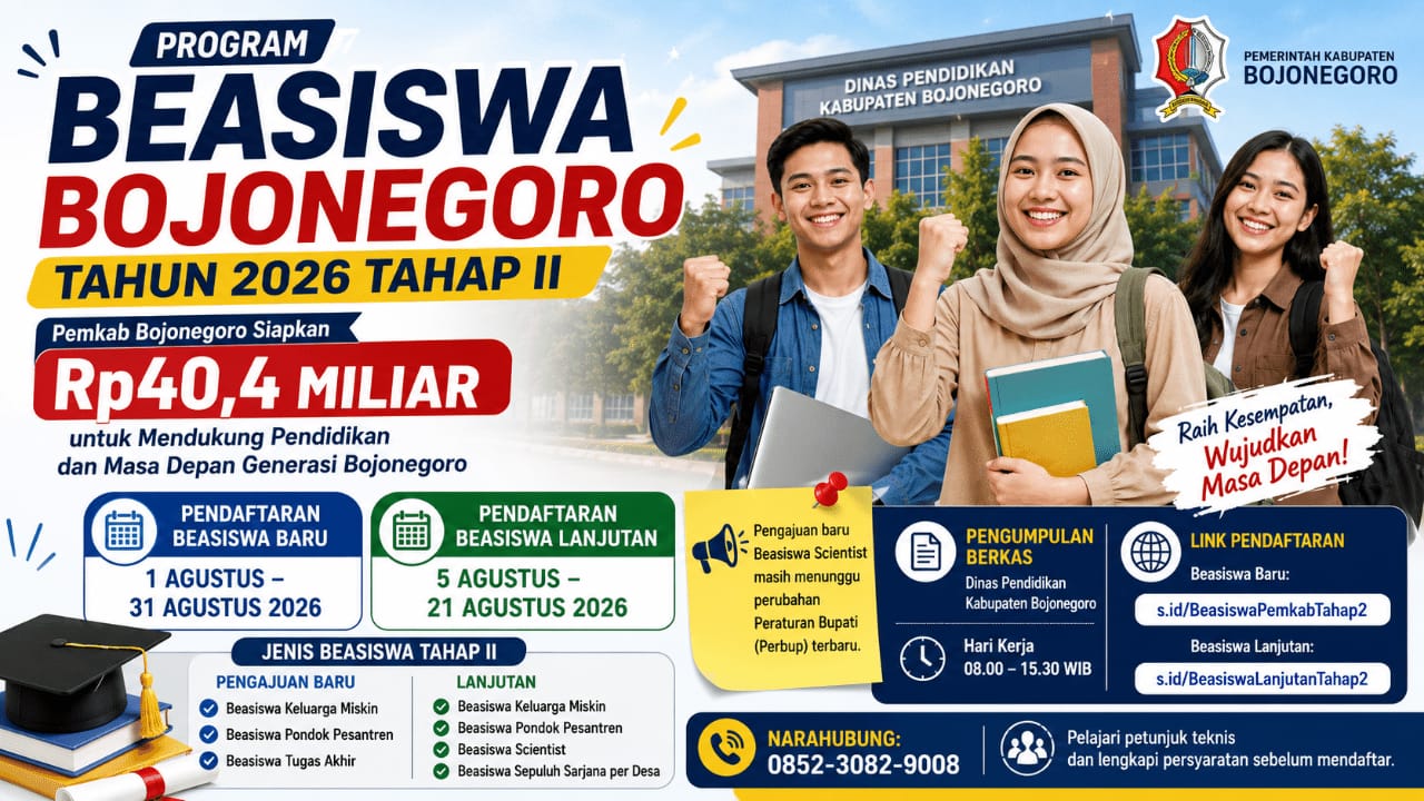 IMG 20260729 WA0054