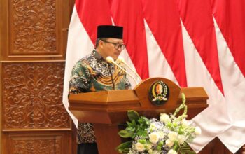 PKB DPRD Bojonegoro Setujui Dua Raperda, Beri Catatan Penting