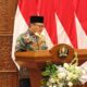 IMG 20260729 WA0060