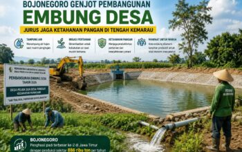 IMG 20260729 WA0065