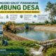 IMG 20260729 WA0065