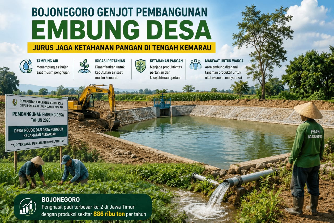 IMG 20260729 WA0065