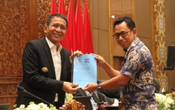 Pariwisata hingga KLA, Fraksi Demokrat DPRD Bojonegoro Beri 9 Catatan Penting