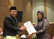 IMG 20260729 WA0076