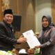 IMG 20260729 WA0076