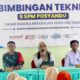 IMG 20260730 WA0007